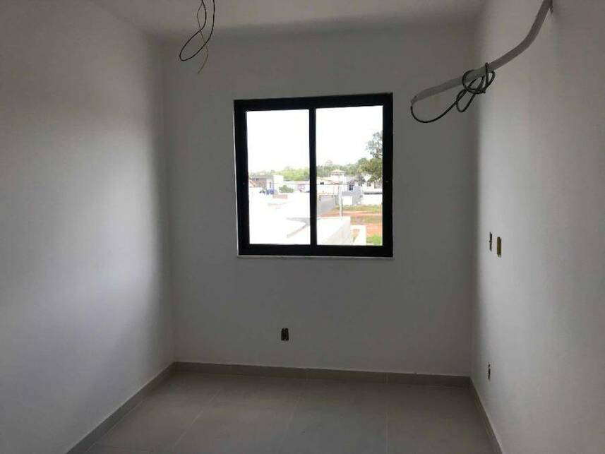 Imagem 9 do Leilão de Casa - Pedra de Guaratiba - Rio de Janeiro/RJ