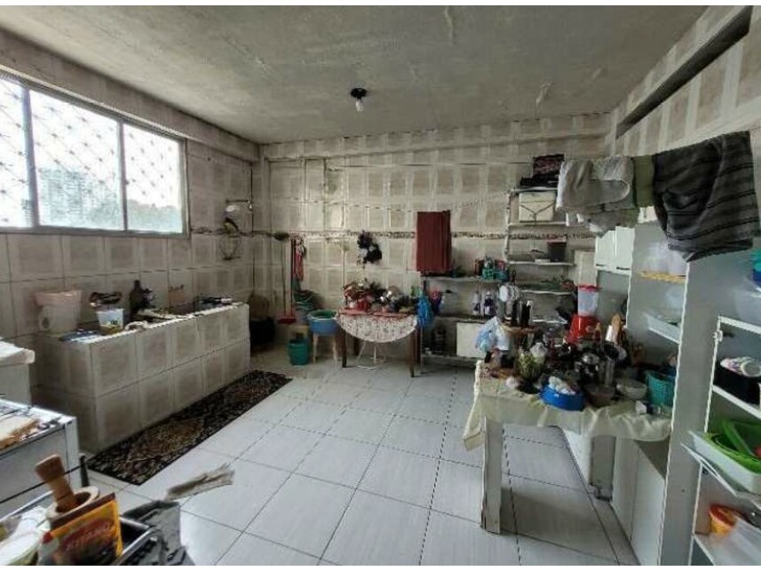 Imagem 7 do Leilão de Casa - Adrianópolis - Manaus/AM