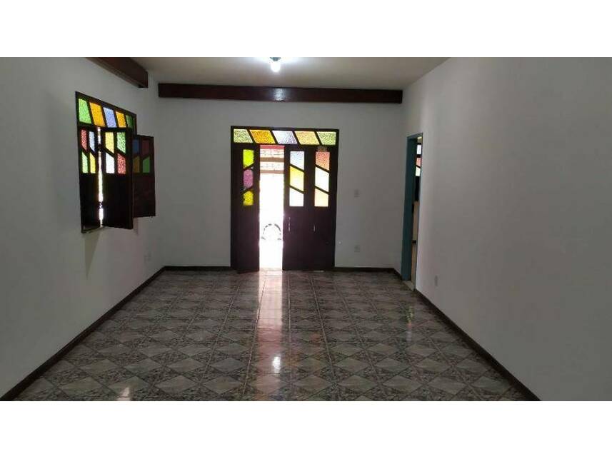 Imagem 9 do Leilão de Casa - Gleba A - Camaçari/BA