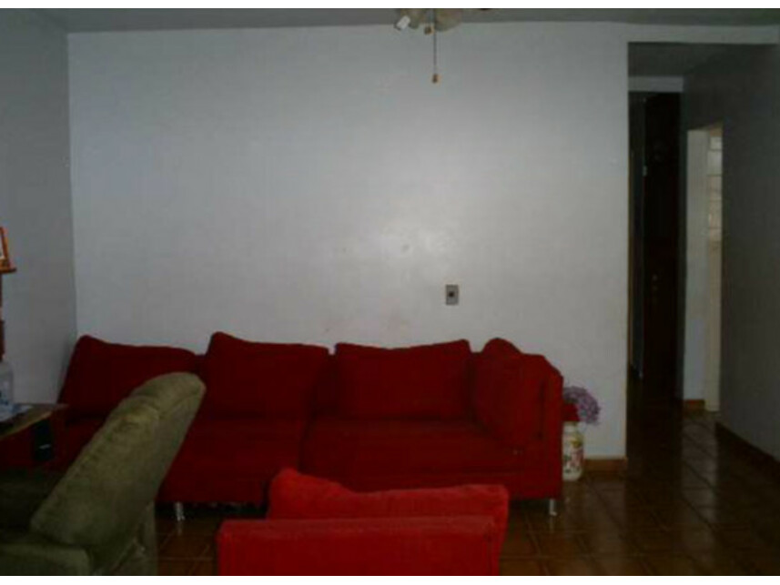 Imagem 5 do Leilão de Casa - Parque Atheneu - Goiânia/GO