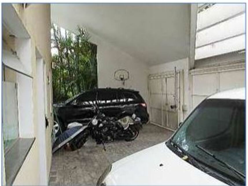 Imagem 3 do Leilão de Casa - Jardim Leonor Mendes de Barros - São Paulo/SP