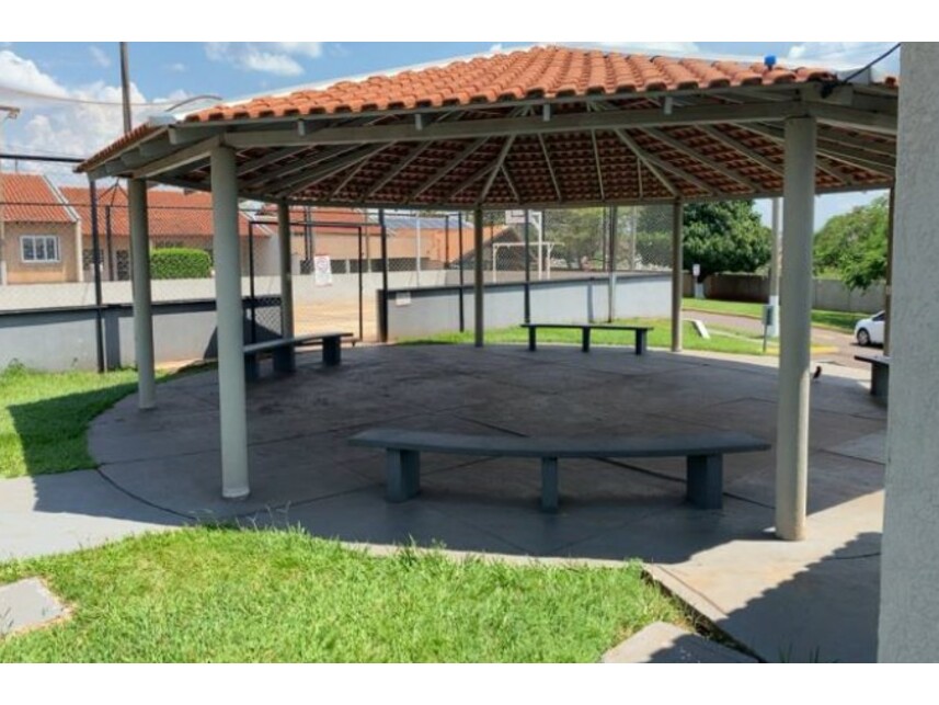 Imagem 3 do Leilão de Casa - Monte Castelo - Campo Grande/MS