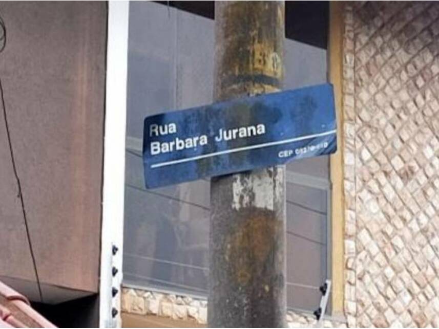 Imagem 3 do Leilão de Casa - Jardim Nossa Senhora do Carmo - São Paulo/SP
