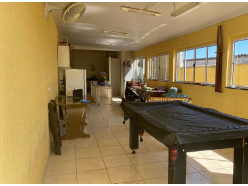 Imagem 13 do Leilão de Casa - Paulicéia - São Bernardo do Campo/SP