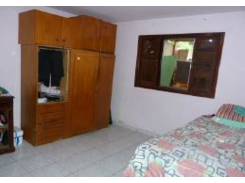 Imagem 5 do Leilão de Casa - Vila Ré - São Paulo/SP