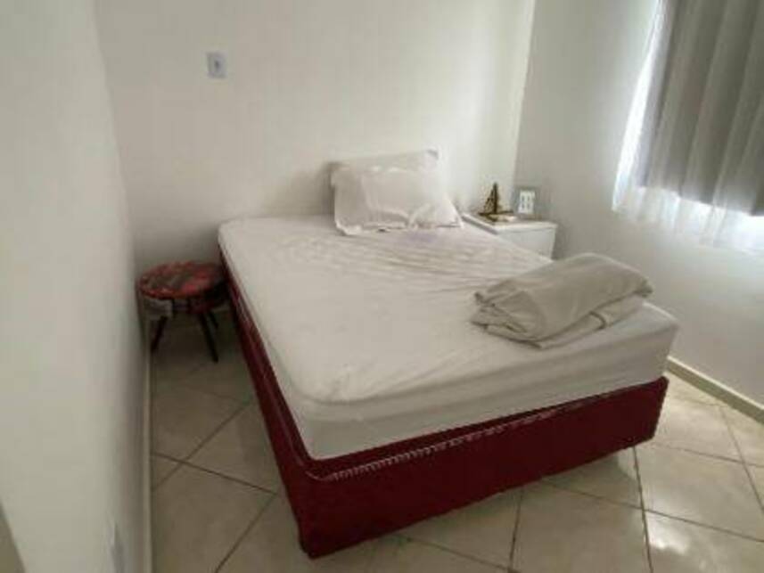 Imagem 7 do Leilão de Apartamento - Parque Aurora - Campos dos Goytacazes/RJ