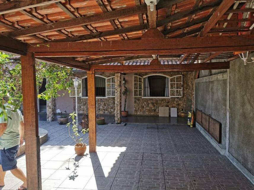Imagem 9 do Leilão de Casa - Trindade - São Gonçalo/RJ