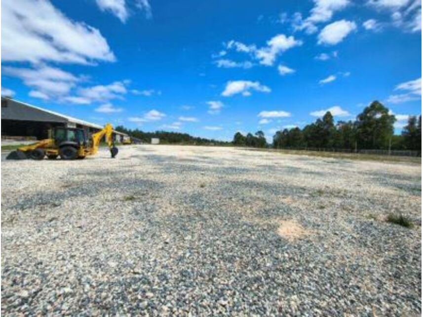 Imagem 6 do Leilão de Terreno - Aparecidinha - Sorocaba/SP