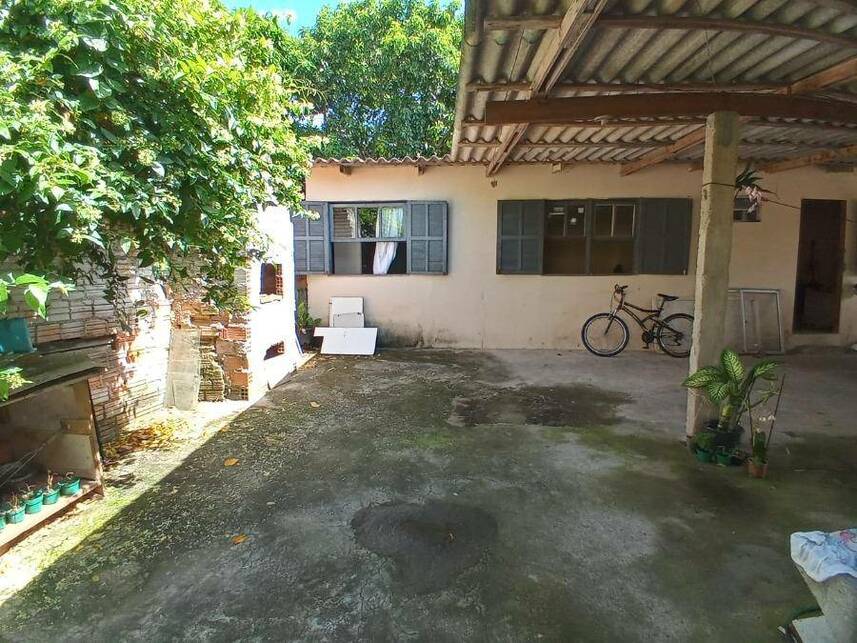 Imagem 13 do Leilão de Casa - Progresso - Laguna/SC