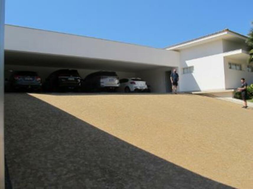 Imagem 2 do Leilão de Casa - Parque Residencial Paineiras - Bauru/SP