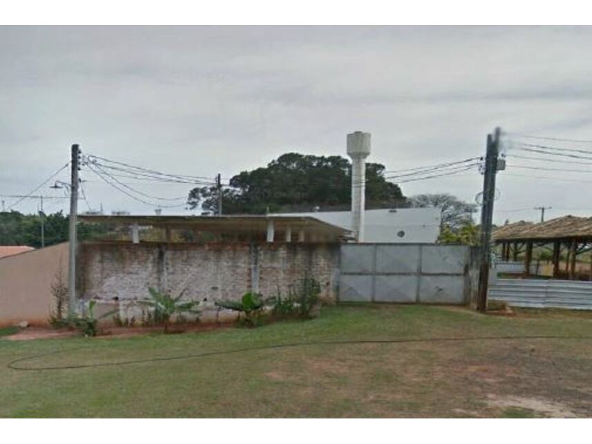 Imagem 7 do Leilão de Chácara - Vista Alegre - Bauru/SP