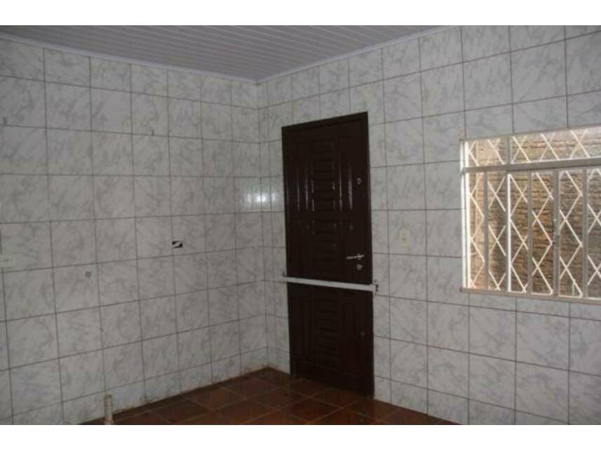 Imagem 4 do Leilão de Casa - Brasília - Cascavel/PR