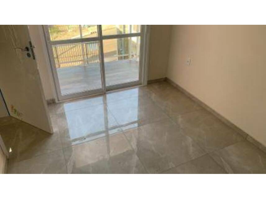 Imagem 4 do Leilão de Casa - Vila Petrópolis - Passo Fundo/RS