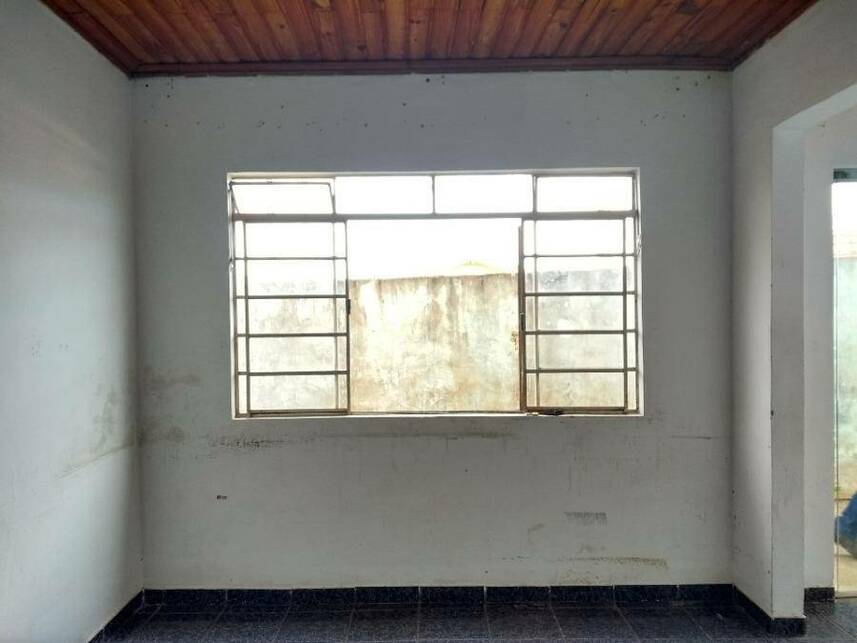 Imagem 5 do Leilão de Casa - Jardim Santa Cecilia - Agudos/SP