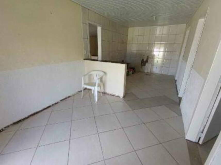 Imagem 6 do Leilão de Casa - Vila Real Feitoria - São Leopoldo/RS