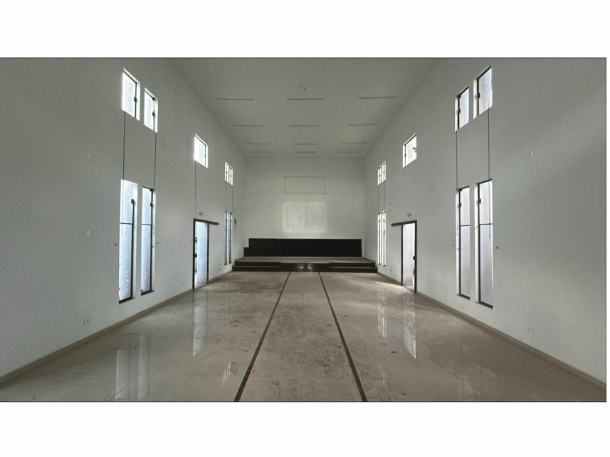 Imagem 5 do Leilão de Prédio Comercial - Jardim São Leopoldo - São José dos Campos/SP
