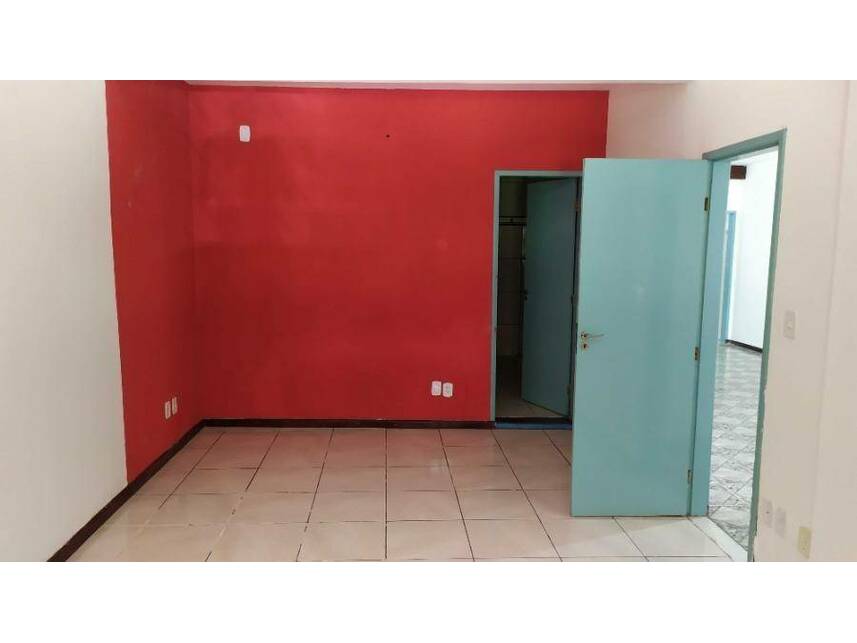Imagem 21 do Leilão de Casa - Gleba A - Camaçari/BA