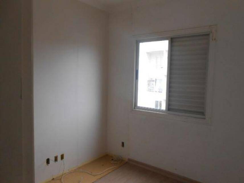 Imagem 10 do Leilão de Apartamento - Sítio Cocaia - Guarulhos/SP