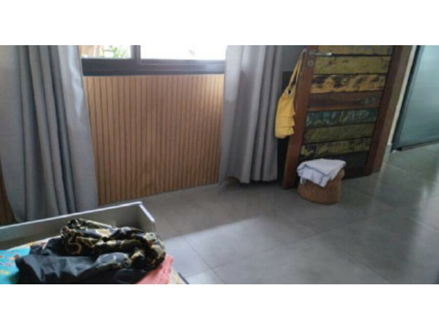 Imagem 15 do Leilão de Casa - Campo Duna - Garopaba/SC