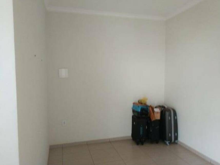 Imagem 8 do Leilão de Casa - Cidade Jardim - Bariri/SP
