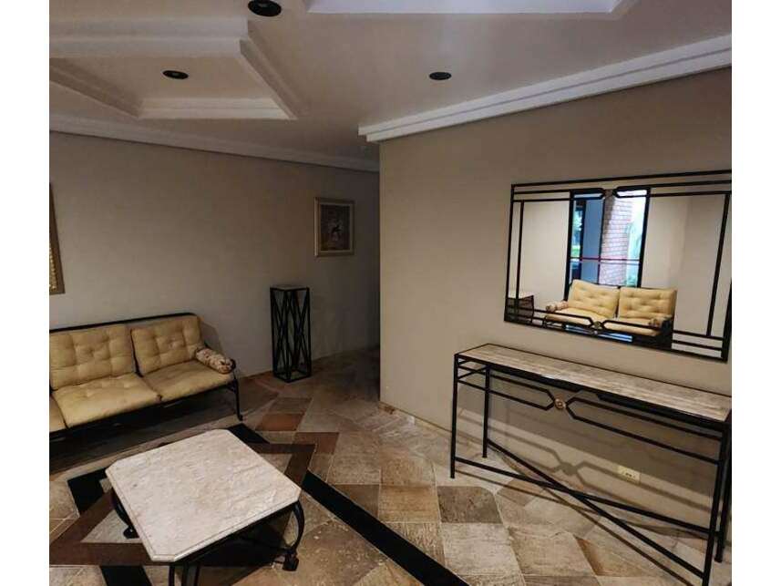 Imagem 3 do Leilão de Apartamento - Lapa - São Paulo/SP