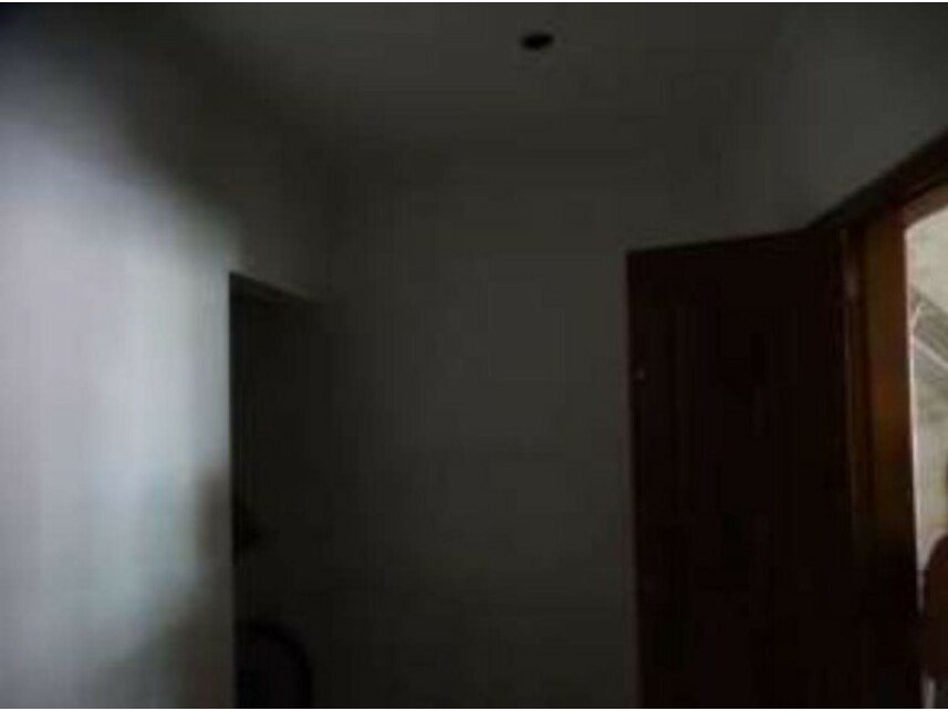 Imagem 4 do Leilão de Casa e edícula - Vila California - São Paulo/SP