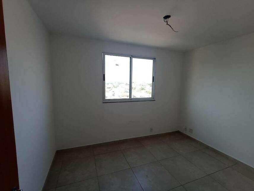 Imagem 8 do Leilão de Apartamento - Jardim Tropical - Nova Iguaçu/RJ