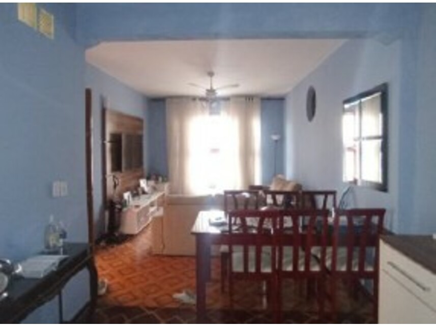 Imagem 3 do Leilão de Casa - Vila Jardini - Sorocaba/SP