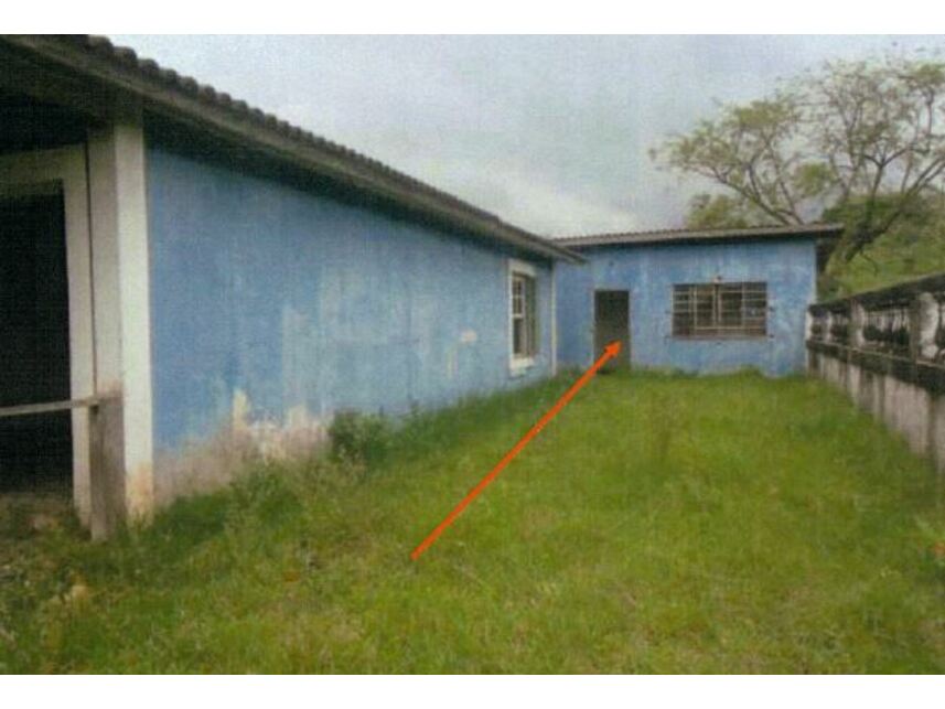 Imagem 5 do Leilão de Fazenda - Rio Abaixo - Itaquaquecetuba/SP
