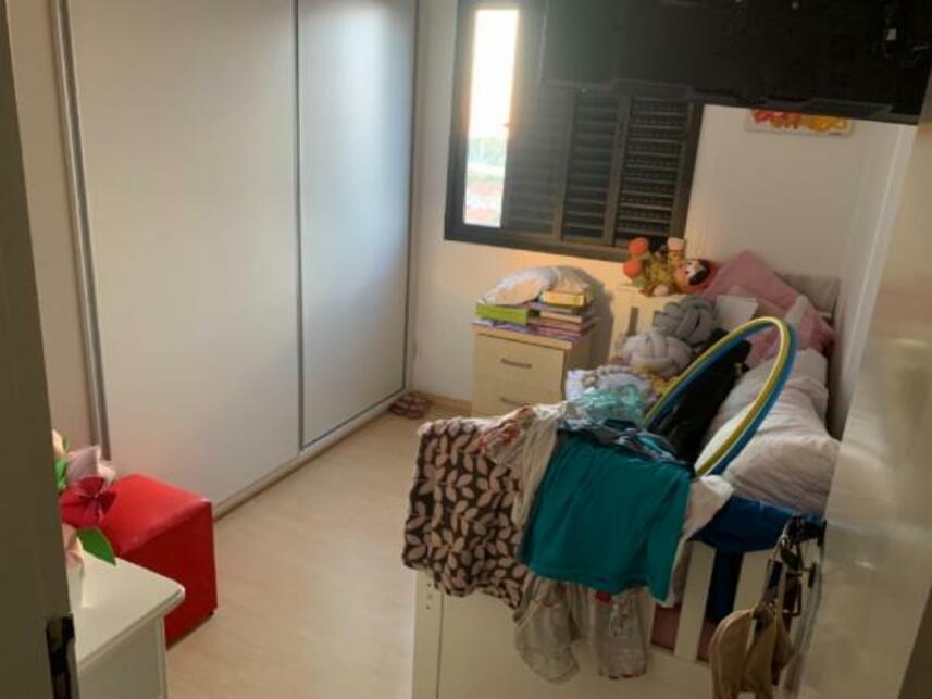 Imagem 16 do Leilão de Apartamento - Parque Prado - Campinas/SP