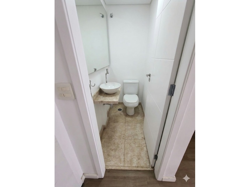 Imagem 9 do Leilão de Apartamento - Santa Cecília - São Paulo/SP