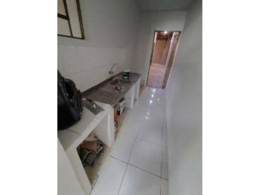 Imagem 7 do Leilão de Casa - Uniao - Campo Grande/MS