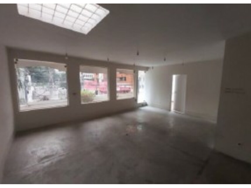 Imagem 7 do Leilão de Casa - Jardim Edith - São Paulo/SP