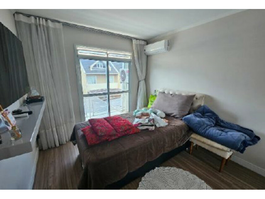 Imagem 13 do Leilão de Casa - Xaxim - Curitiba/PR