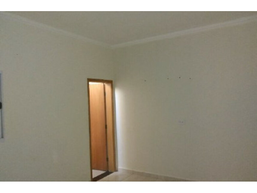 Imagem 5 do Leilão de Apartamento - Vila Santa Rita - Franca/SP