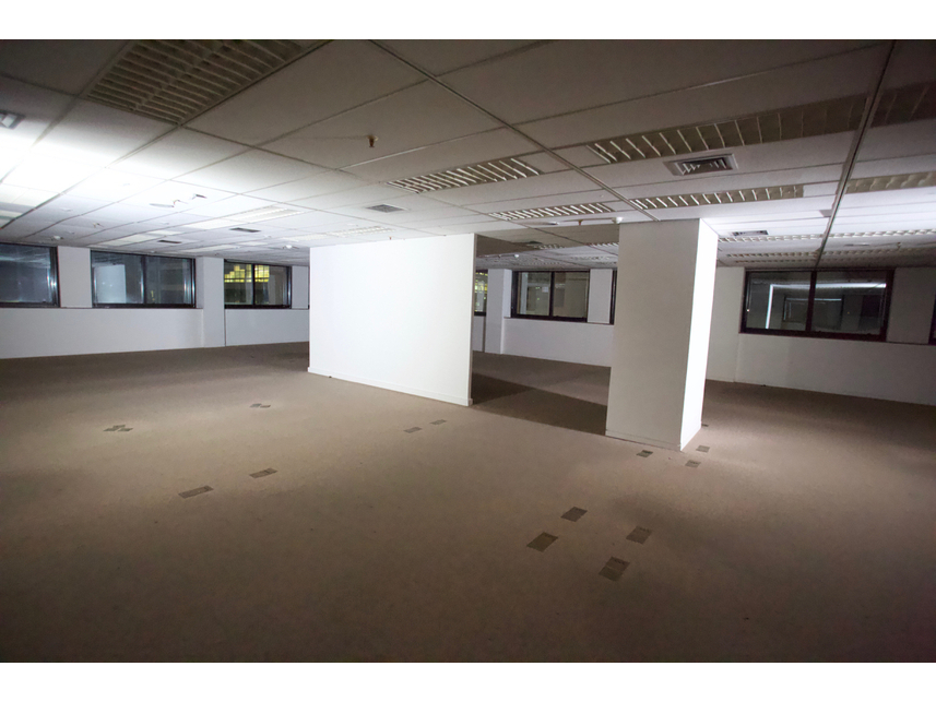 Imagem 12 do Leilão de Sala Comercial - Centro - Rio de Janeiro/RJ