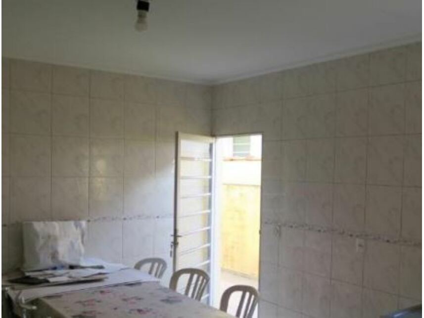 Imagem 7 do Leilão de Casa - Jardim Santa Filomena - Itatiba/SP