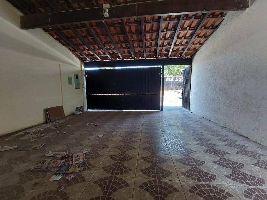 Imagem 5 do Leilão de Casa - Cidade Planejada - Bragança Paulista/SP