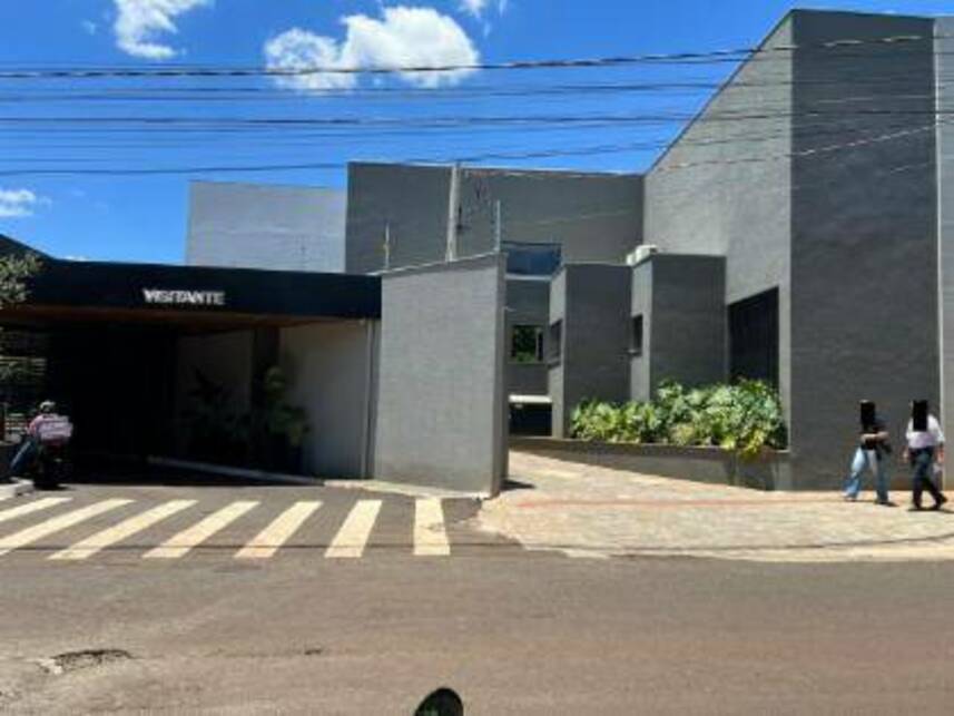 Imagem 2 do Leilão de Apartamento - Jardim San Remo - Maringá/PR