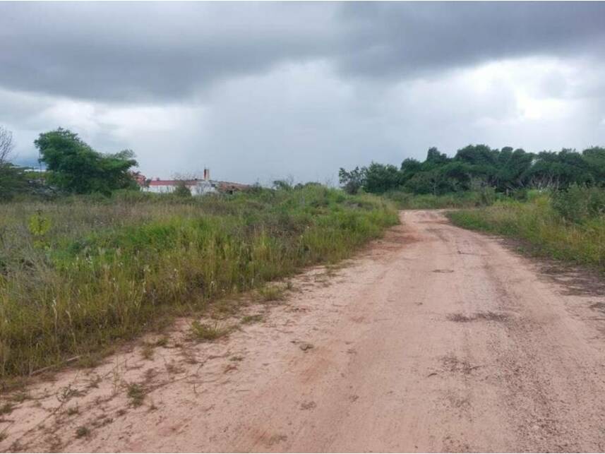 Imagem 2 do Leilão de Terreno - Espaço Alpha - Camaçari/BA