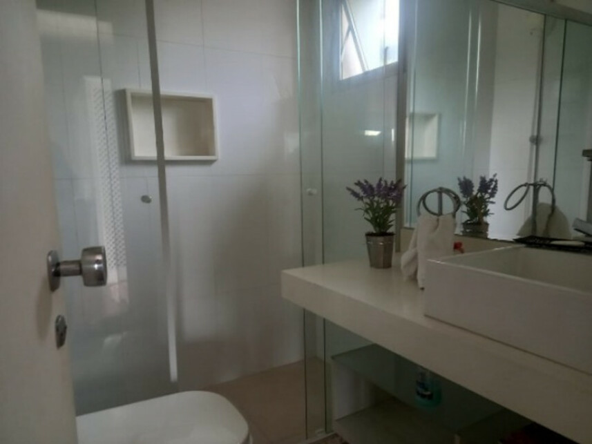 Imagem 16 do Leilão de Apartamento Duplex - Brooklin Paulista - São Paulo/SP