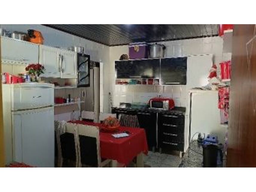 Imagem 15 do Leilão de Outros - Jardim Caupava I - Piracaia/SP