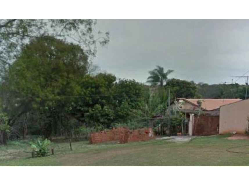 Imagem 8 do Leilão de Chácara - Vista Alegre - Bauru/SP