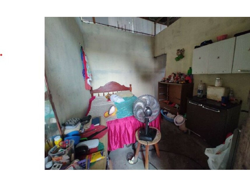 Imagem 15 do Leilão de Casa - Cidade Nova - Núcleo 5 - Manaus/AM