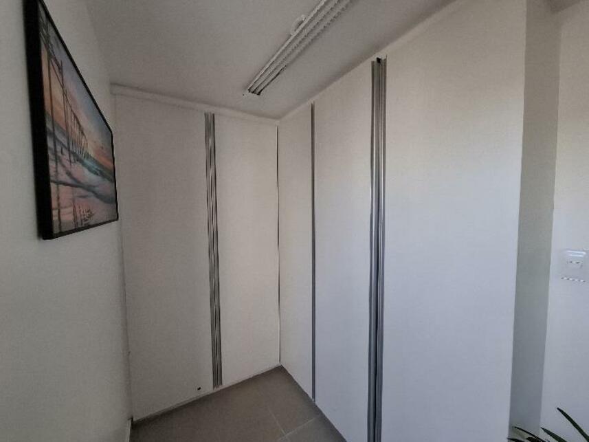 Imagem 8 do Leilão de Apartamento - Campinas - São José/SC