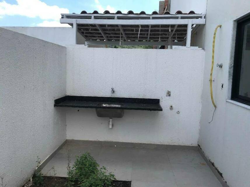 Imagem 10 do Leilão de Casa - Pedra de Guaratiba - Rio de Janeiro/RJ