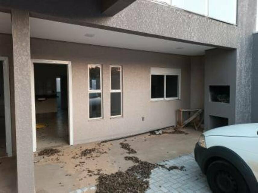 Imagem 9 do Leilão de Apartamento - Campos do Iguaçu - Foz do Iguacu/PR