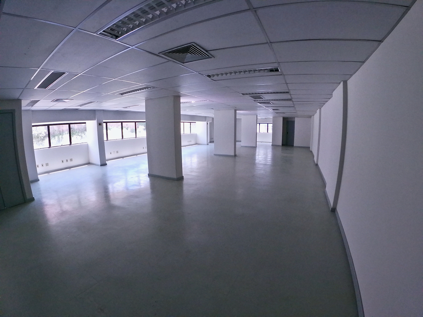 Imagem 35 do Leilão de Sala Comercial - Pituba - Salvador/BA