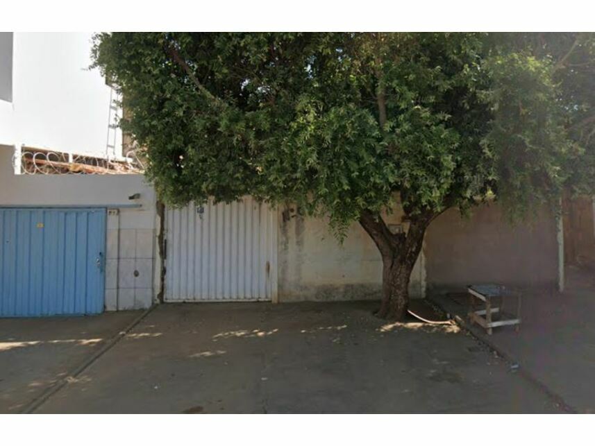 Imagem do Leilão de Casa - Veredas do Rio Verde - Jaíba/MG