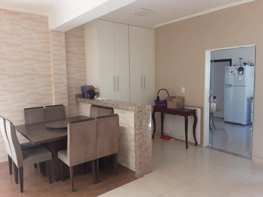 Imagem 5 do Leilão de Casa - Estação - Franca/SP